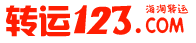 Footer Logo